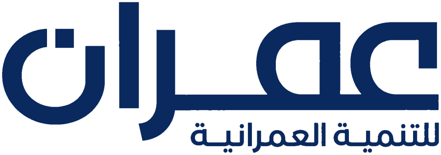 عمران