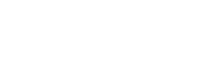 عمران
