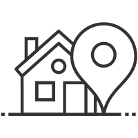 Experienced agents