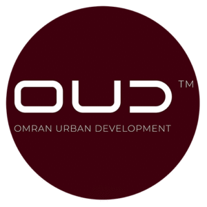 OMRAN
